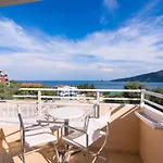 Hotel Sunny Thassos 2*