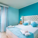 Sunny Thassos Hotel