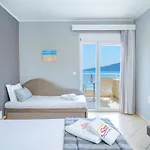 Hotel Sunny Thassos
